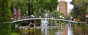 Preservation Society of Charleston keep Charleston real image.jpg